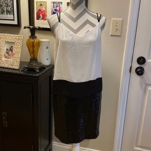 Laundry by Shelli Segal Cocktail dress